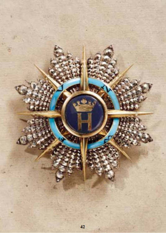 Order+of+the+star+of+brabant%2c+type+ii%2c+grand+cross+breast+star%2c+obv+