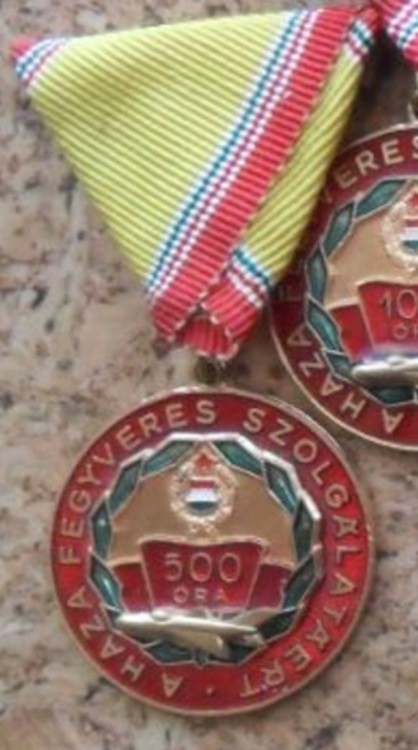 71