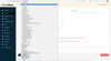 Screen+shot+2019 01 15+at+1.44.20+pm