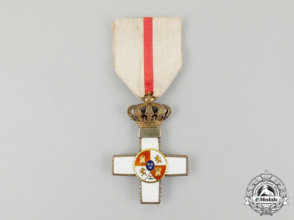 Silver+cross+%28white+distinction%29+%28silver+gilt%2c+gold%29+obverse