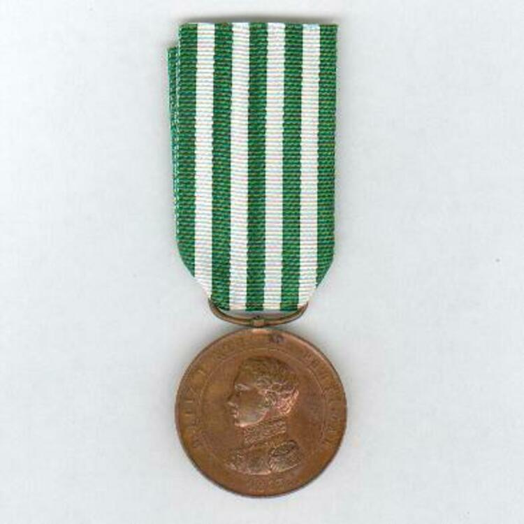 1863 a12
