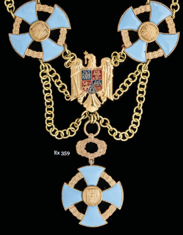 Post+1990+faithful+service+collar+me74