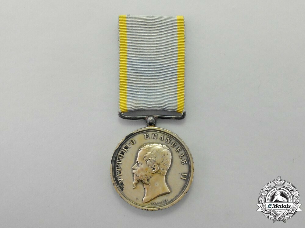 Medal+for+the+crimea+campaign+1