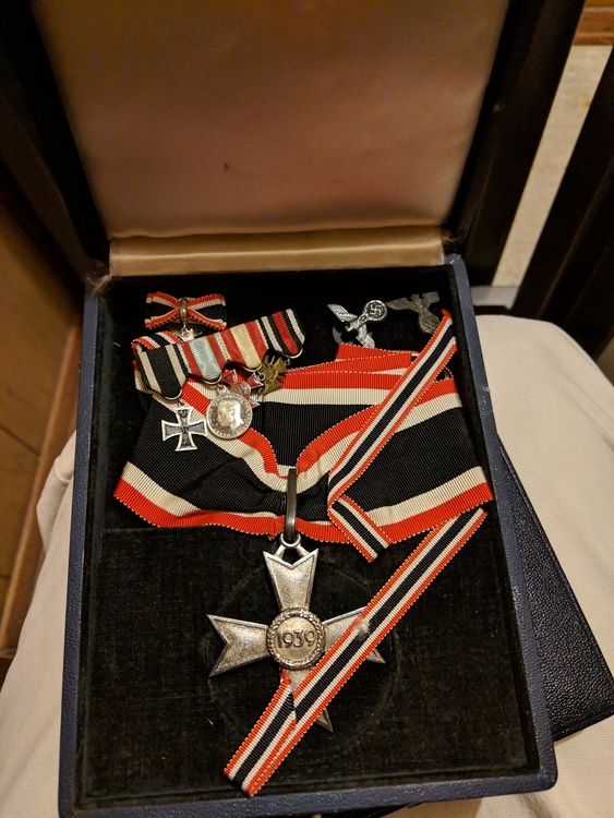 Mvimg 20190225 121149