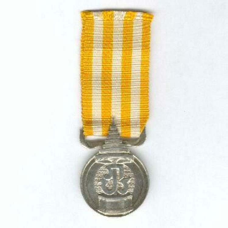 Th173a