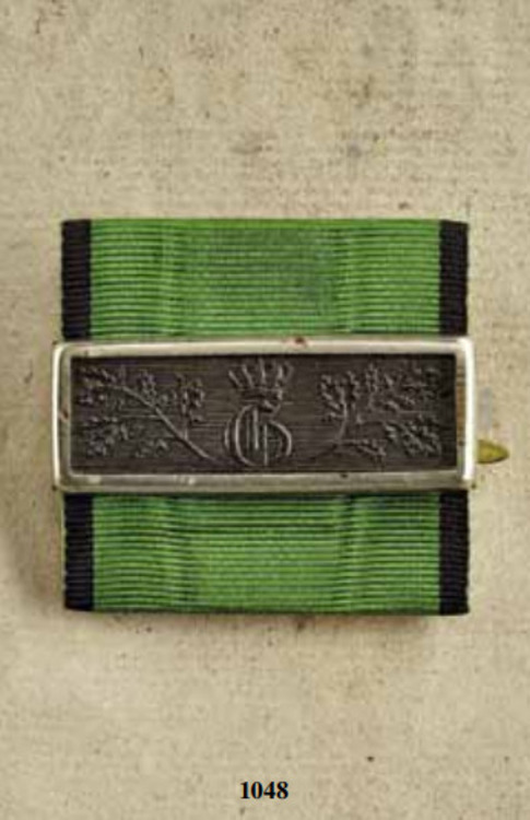 Military+long+service+decoration%2c+type+iii%2c+iii+class+9+years%2c+obv+