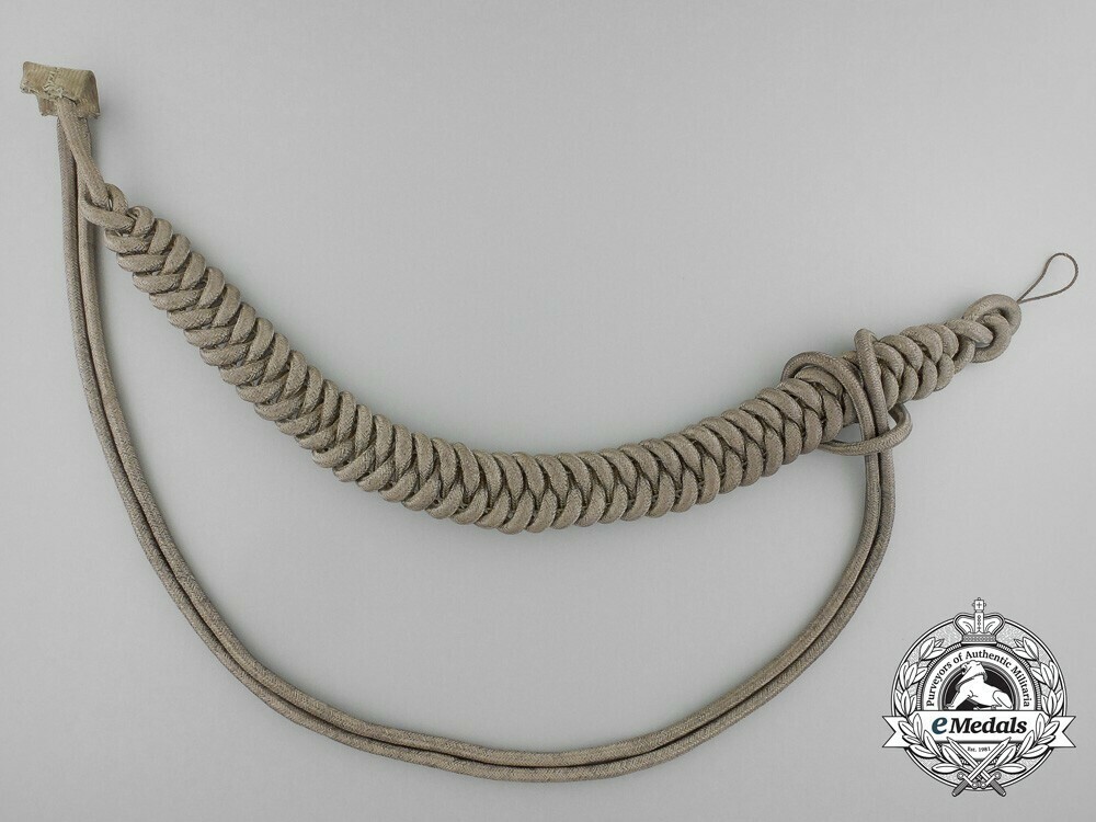 Aa 8616