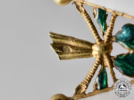 Knight Details