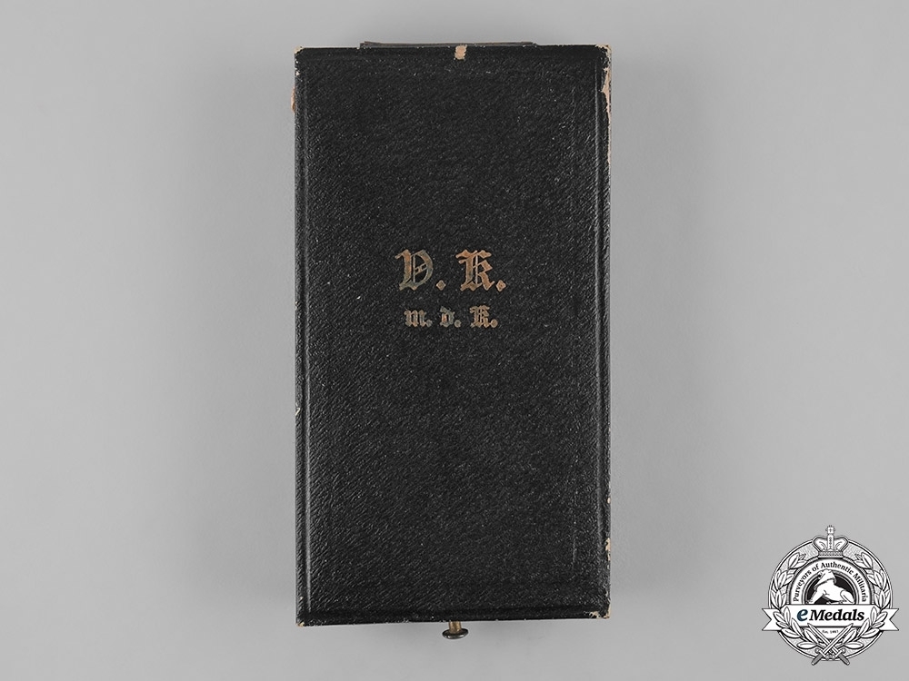 Merit+cross+tiii+ic+case