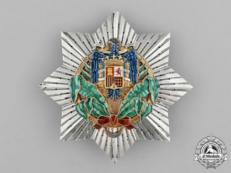 Commander by Number Obverse