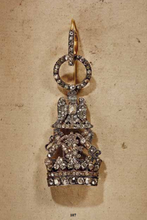 Order+of+the+crown+of+westphalia%2c+i+class+knight+in+diamonds%2c+obv+