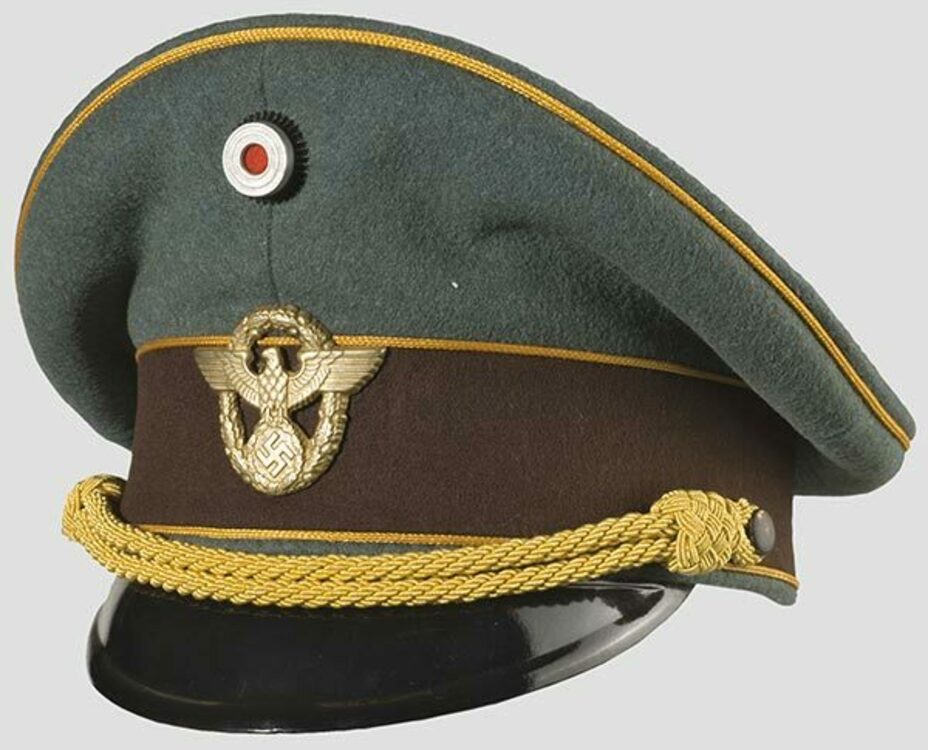 G12