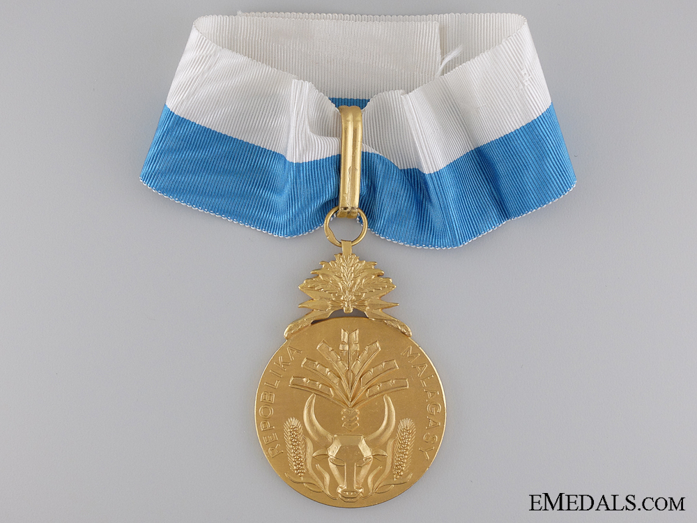 The merit order  541c3deb6b793