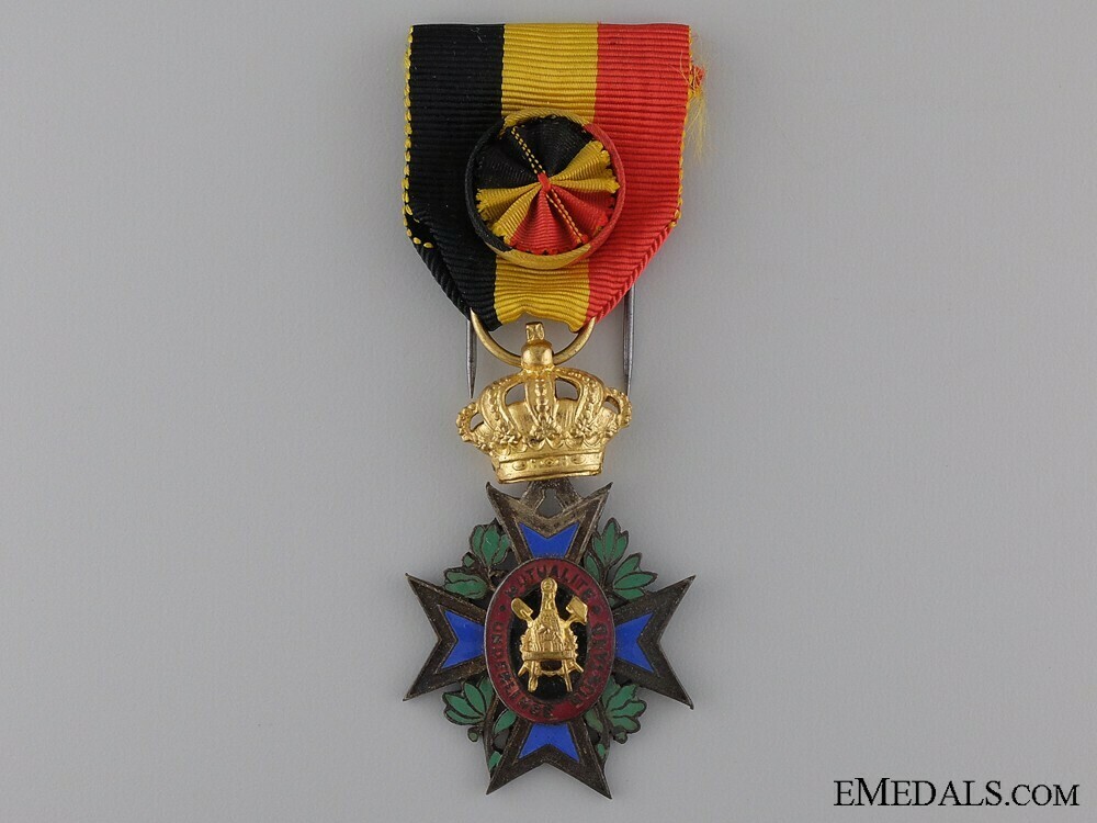 Mutuality gold obverse1