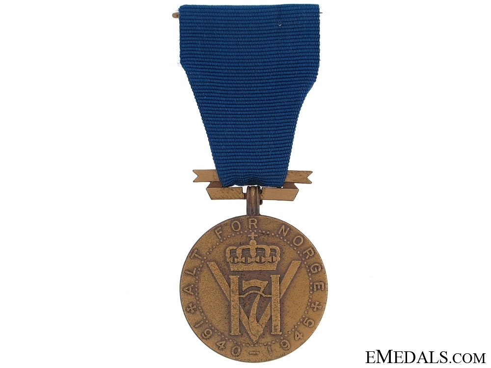 King haakon vii  50c8c937e16e2