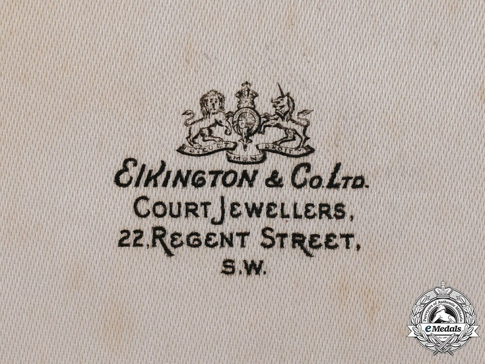 C18 023123