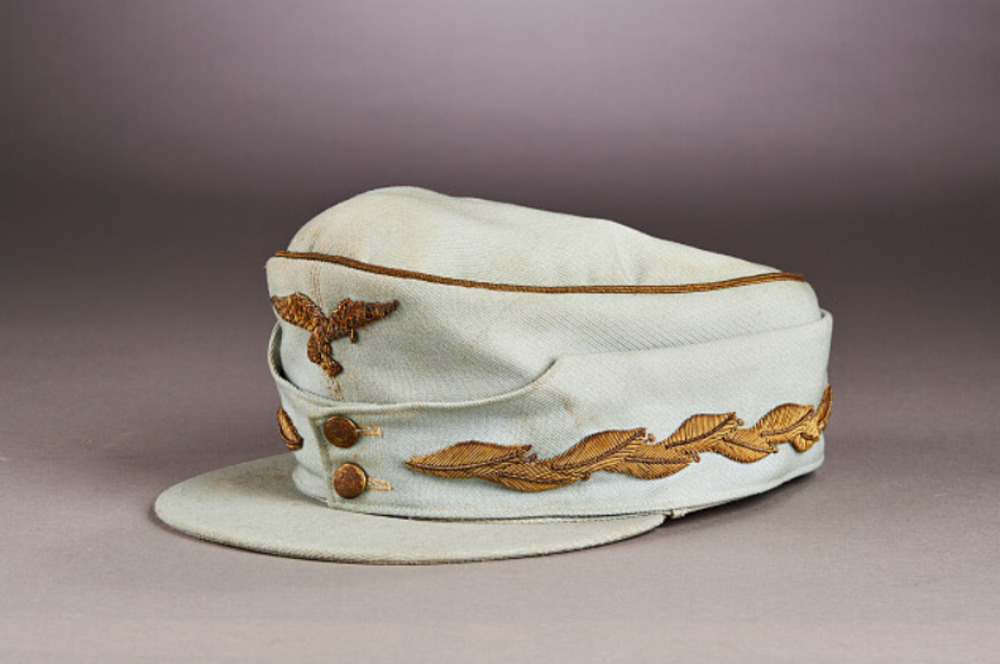 Herman+goring+field+cap+1+
