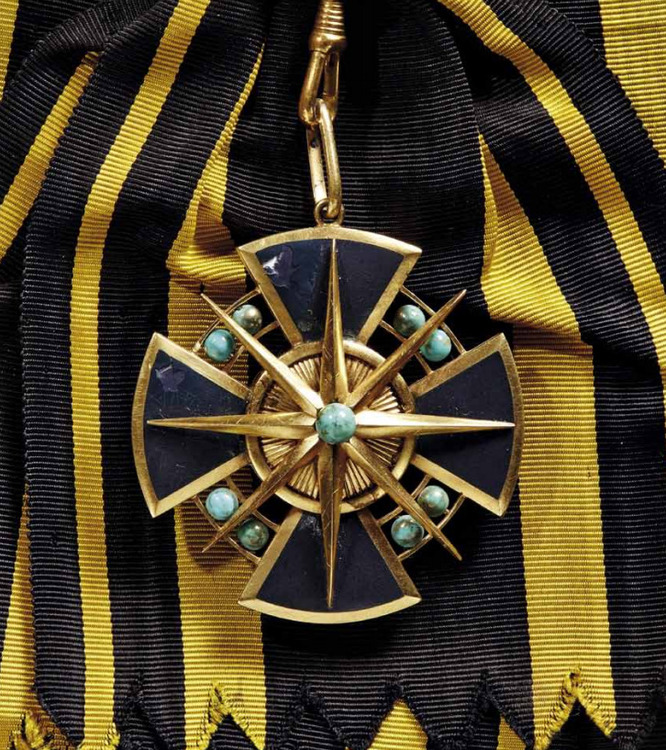 Order+of+the+star+of+brabant%2c+type+ii%2c+i+class+grand+commander+w+turquoise%2c+obv+
