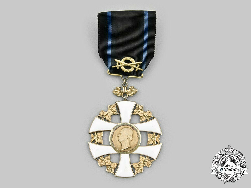 Order+of+the+slovak+cross%2c+iv+class+officers+cross%2c+obv