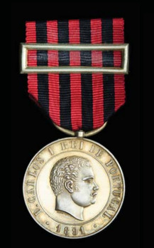 Gold Medal Obverse