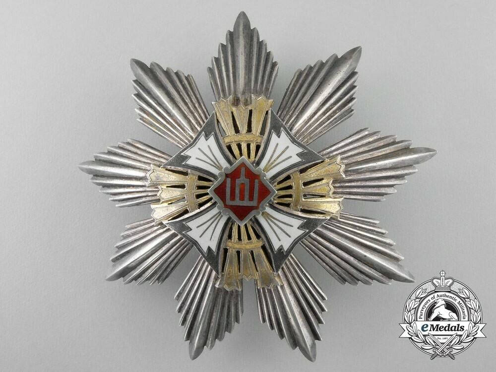 I class breast star obverse4
