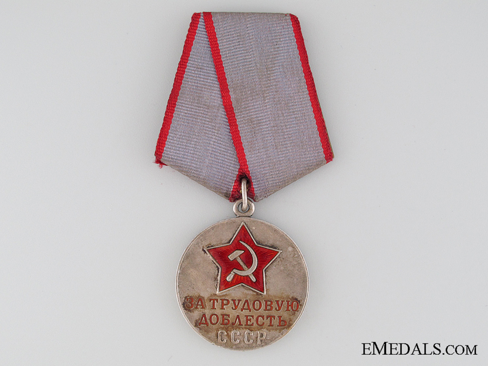 Soviet union med 52fa695fe6e08