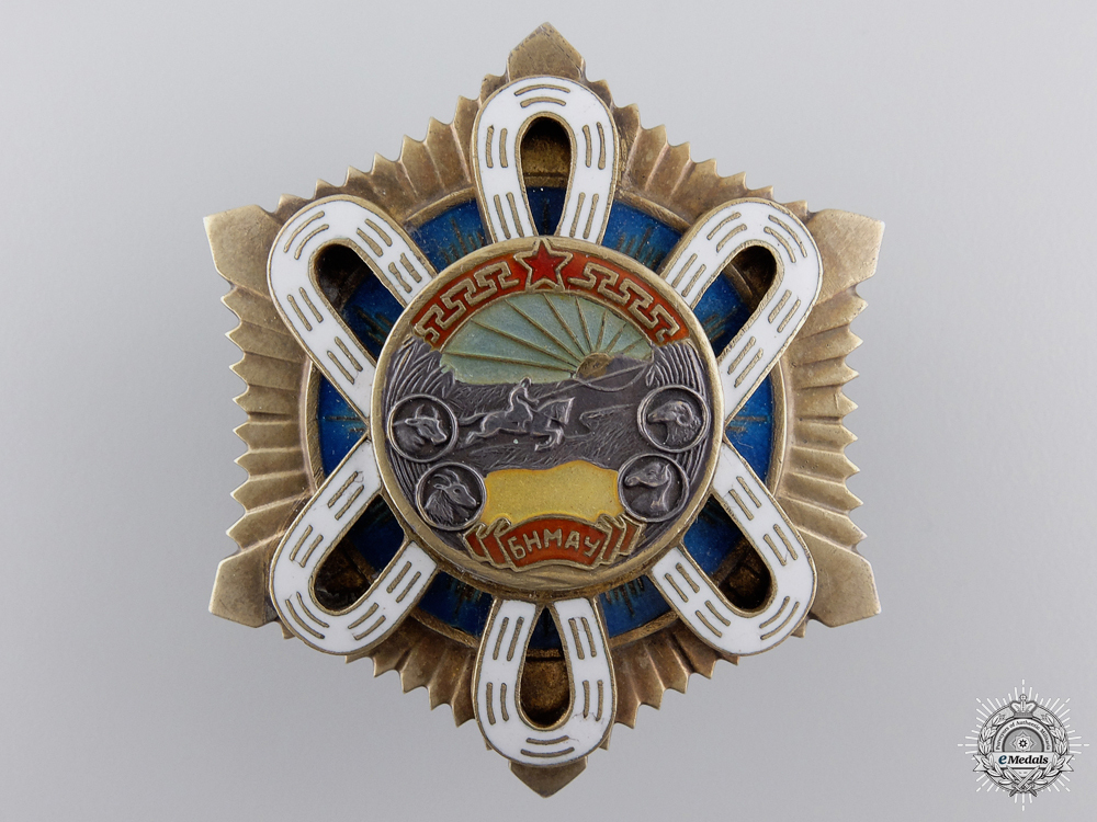 A mongolian orde 54d0e3a989c7c2