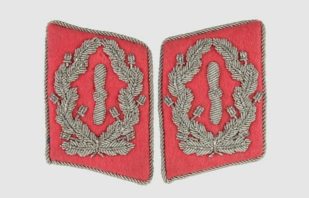 15866+hermann