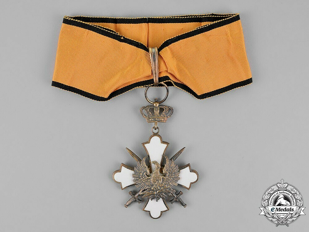Order+of+the+phoenix%2c+type+ii%2c+military+division%2c+commander+1