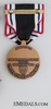 Us+pow+medal+rev