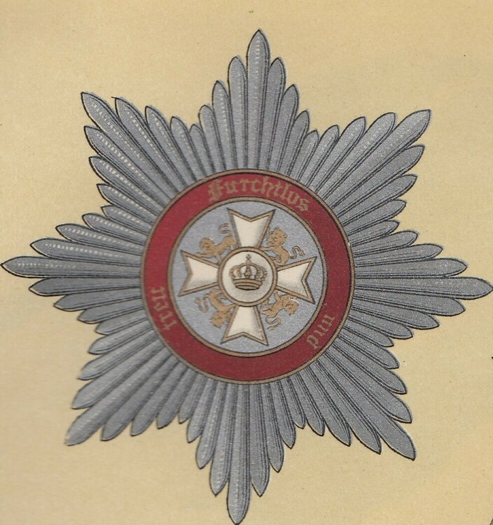Order+of+the+w%c3%bcrttemberg+crown%2c+breast+star