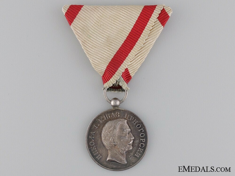Medal+for+zeal%2c+type+iii%2c+in+silver+1