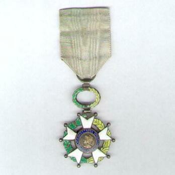 Knight Reverse