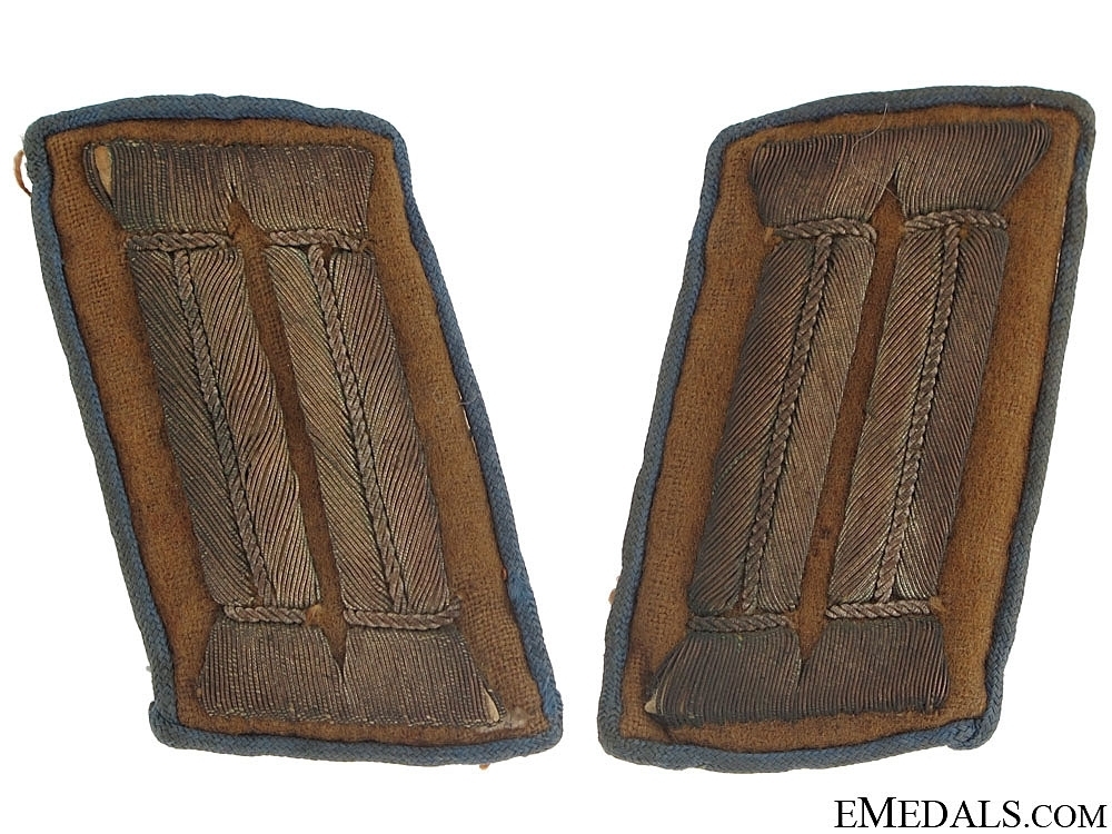 Nsdap     pair o 50b76cfa9593911