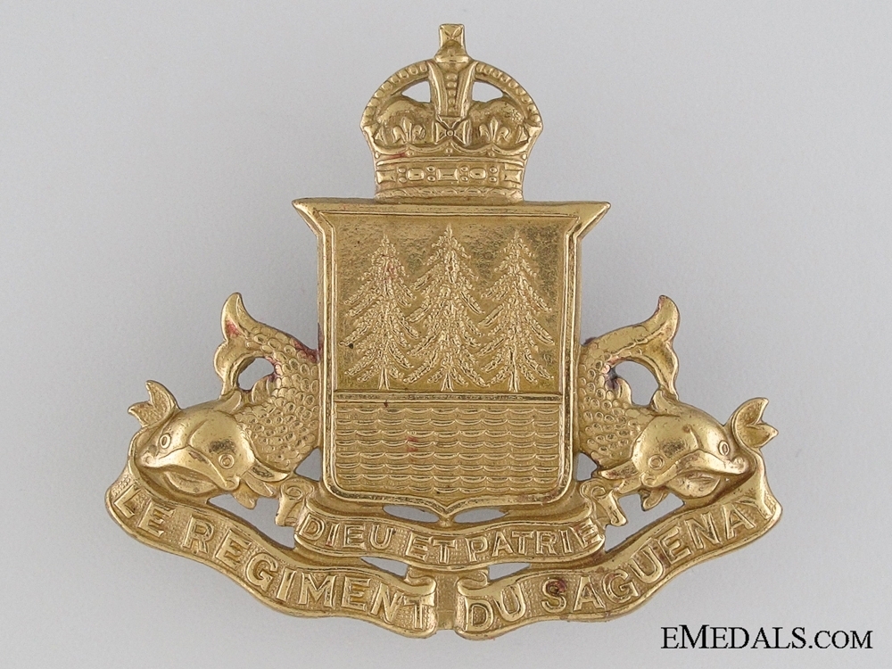 Wwii le r  gimen 52f9052f82a49