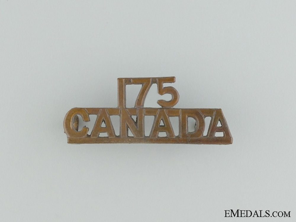 A 175th canadian 5386002f2bbec