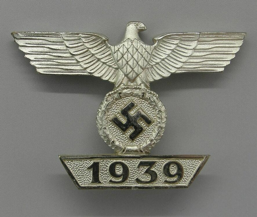 Y 4775+%2820%29