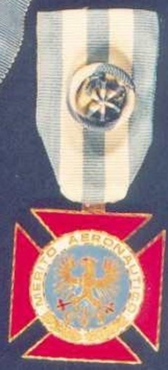 I+class+medal+obverse
