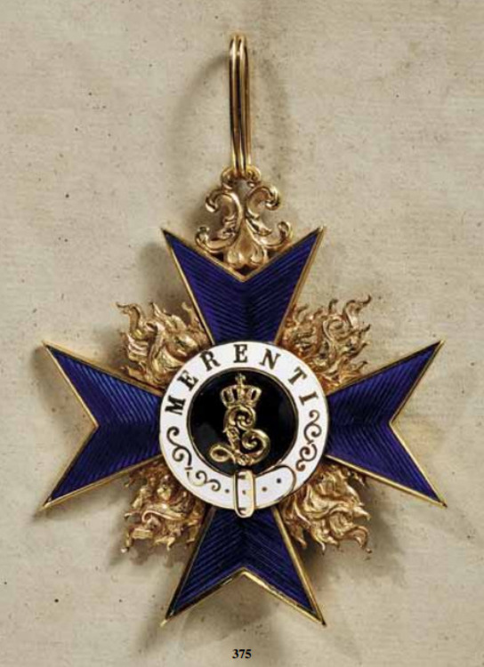 Order+of+military+merit%2c+civil+division%2c+i+class+cross%2c+obv+