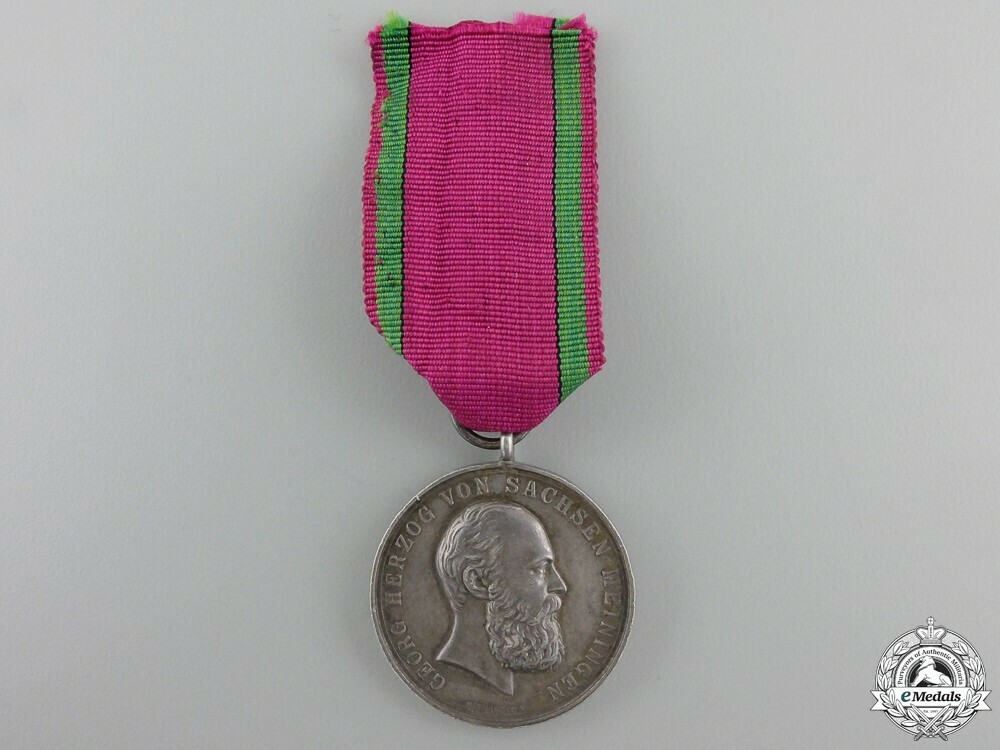 Obverse10