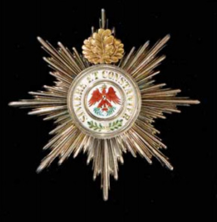 Order+of+the+red+eagle%2c+v%2c+civil%2c+gc+breast+star%2c+obv+