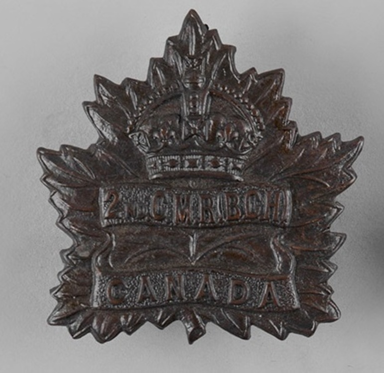 C19 2555