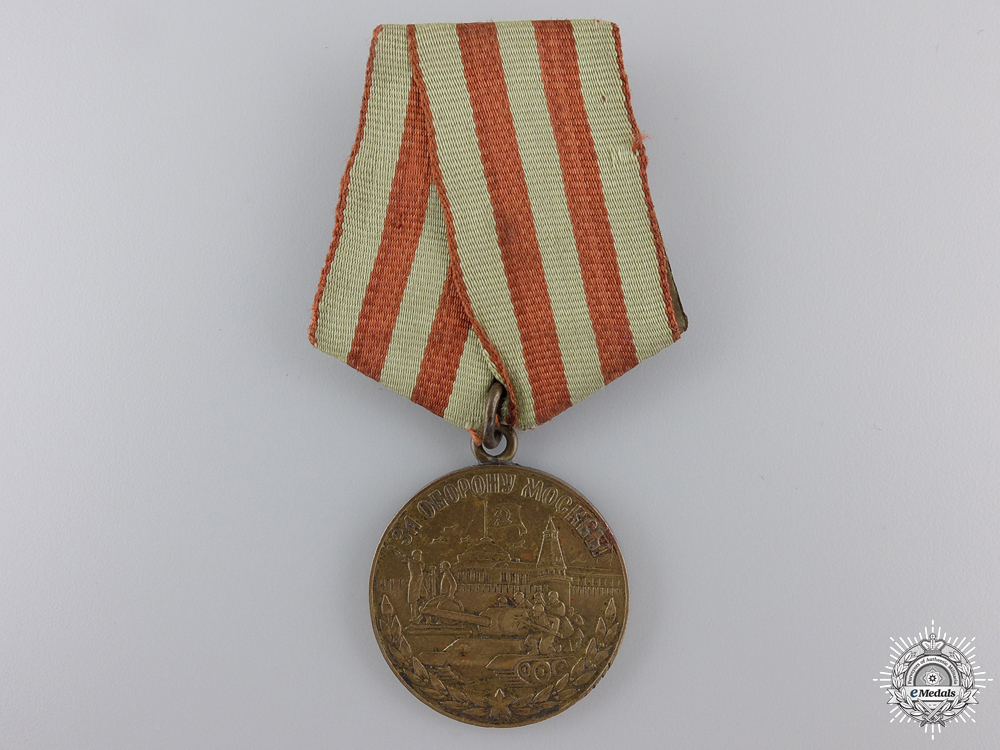 A soviet defence 54d0e70a265cd