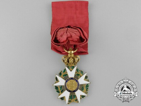 Officer Obverse