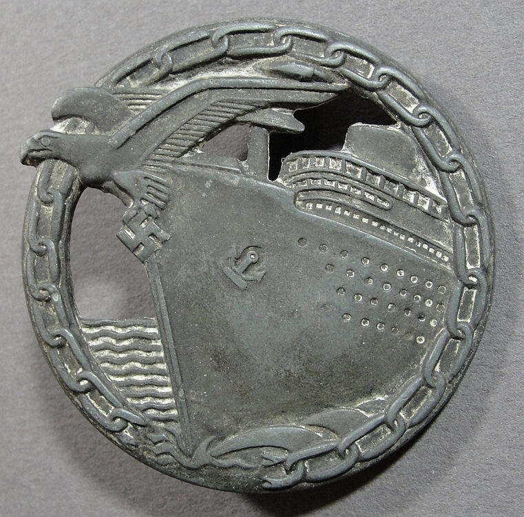 Y 4655+101