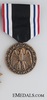 Us+pow+medal