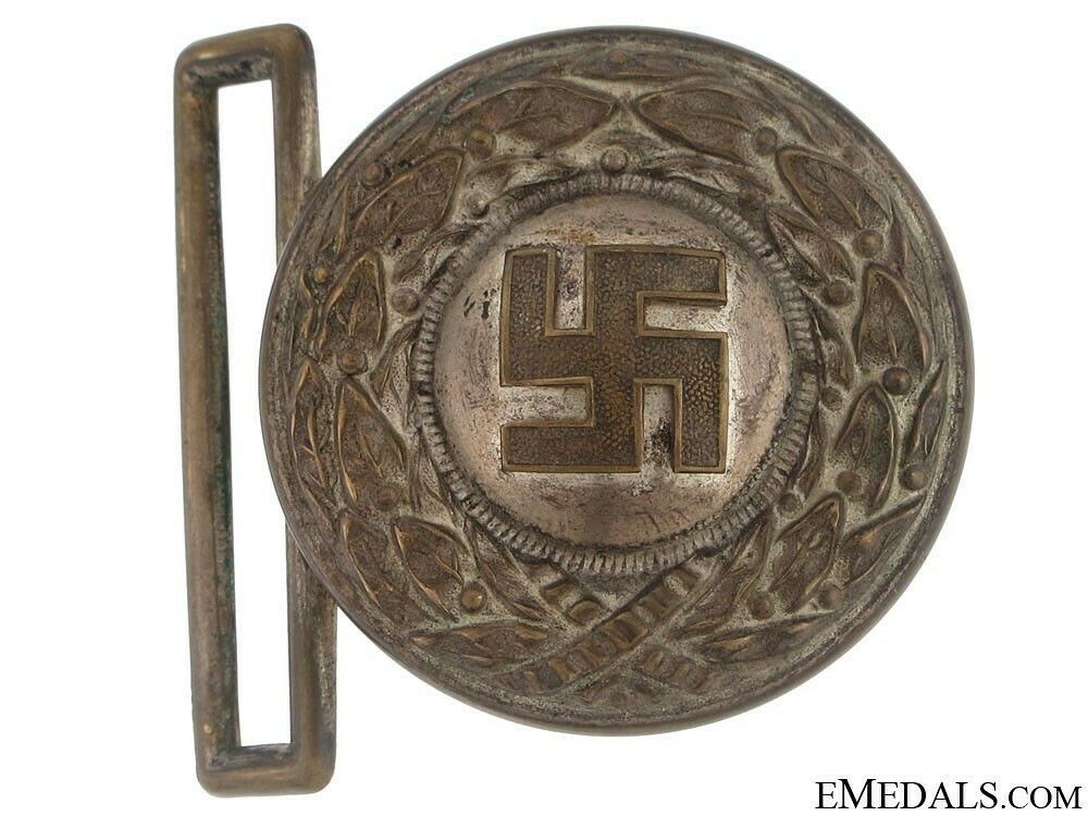Hitler youth lea 509d086990b6e