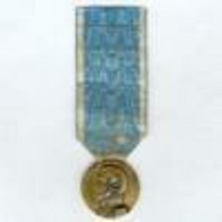 Bronze+obverse