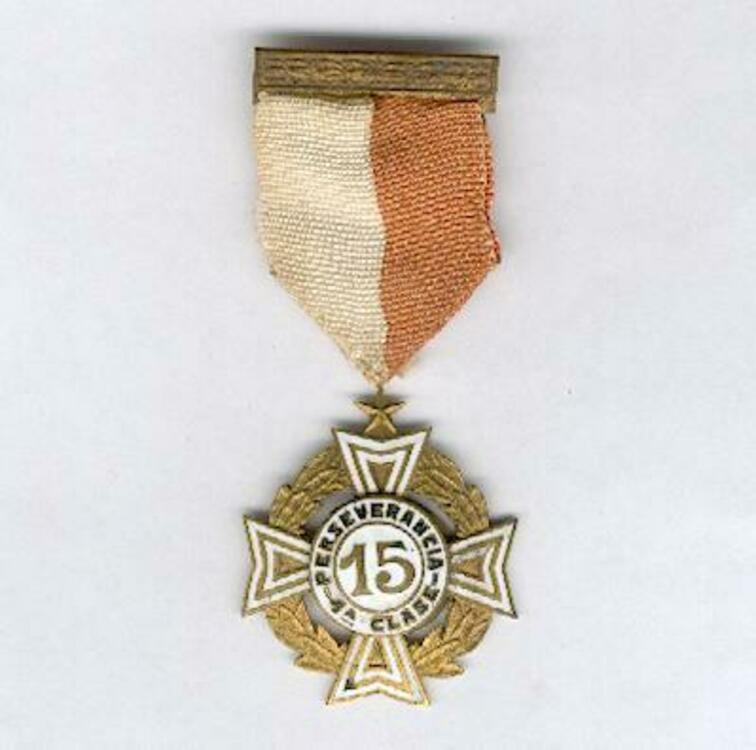 V+class+cross+obverse01