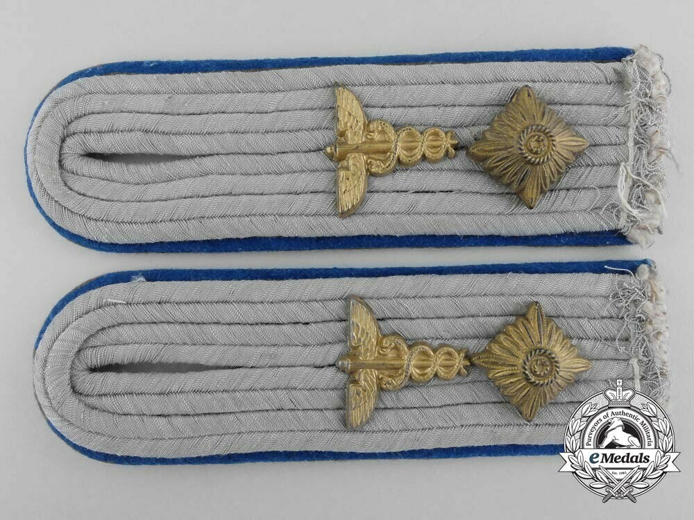 S0418250